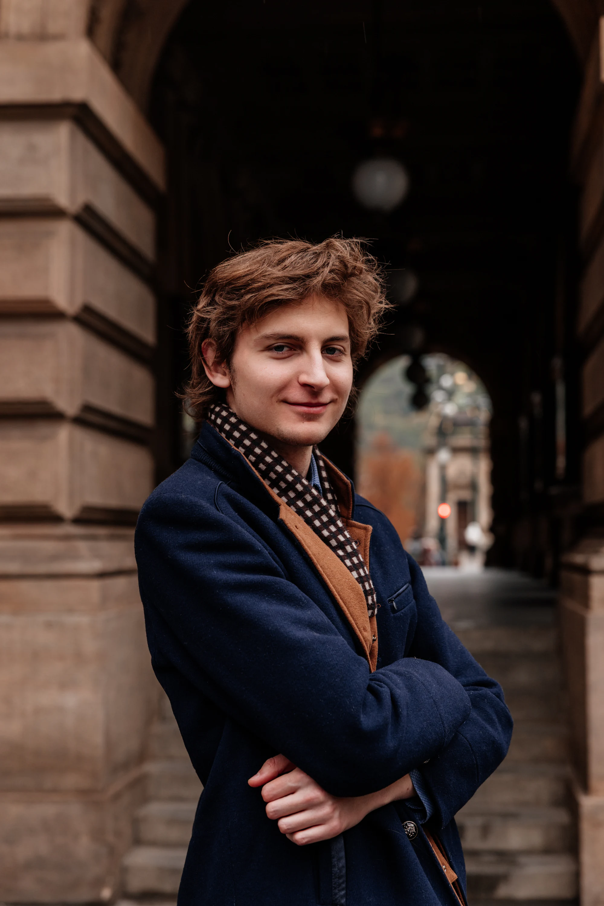 Miro Slezák