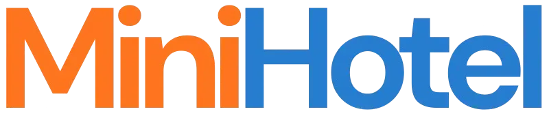 MiniHotel